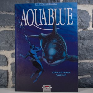 Aquablue 02 Planète bleue (01)